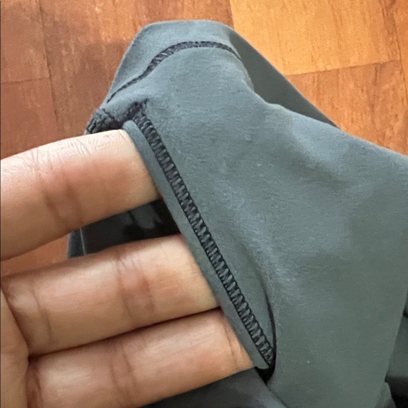 lululemon align leggings - Picture 3 of 7